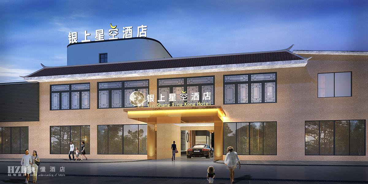 精品无码一区二区AV蜜桃设计公司