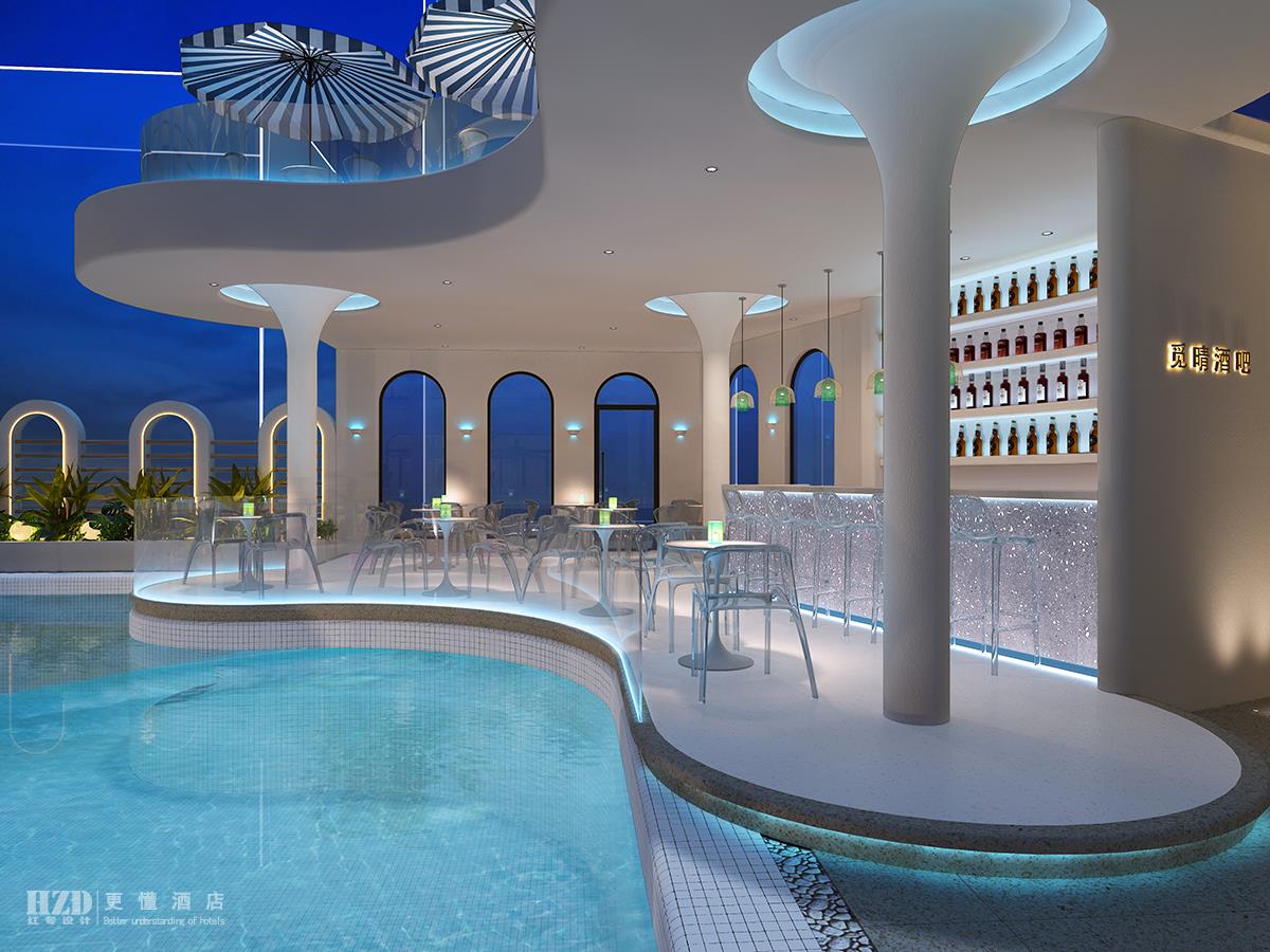 精品无码一区二区AV蜜桃设计公司