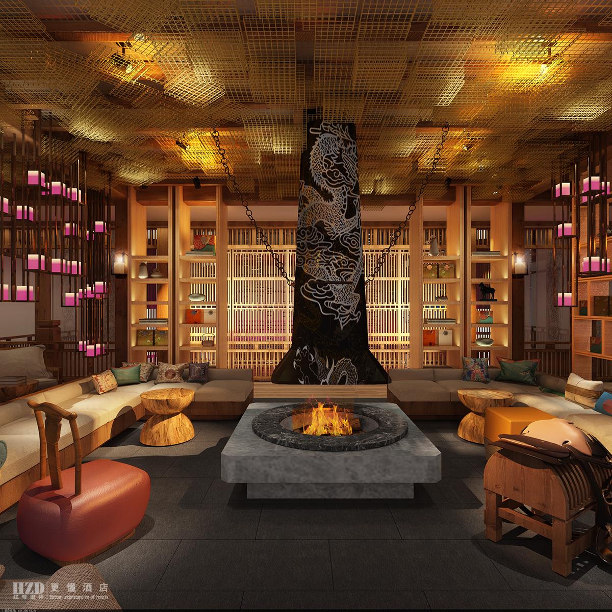 精品无码一区二区AV蜜桃设计公司