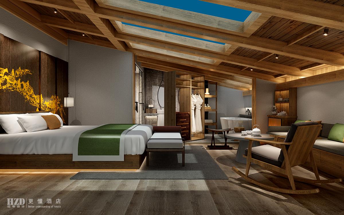 精品无码一区二区AV蜜桃设计公司