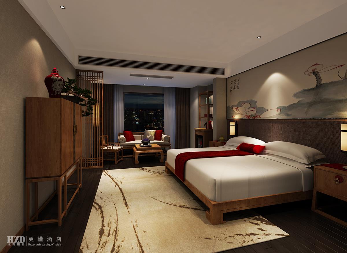 济南精品亚洲水蜜桃设计公司