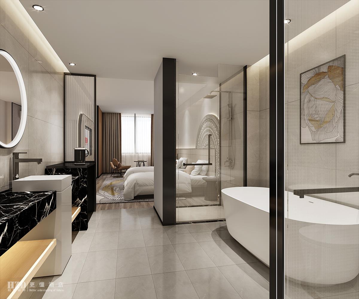 西安精品亚洲水蜜桃设计公司