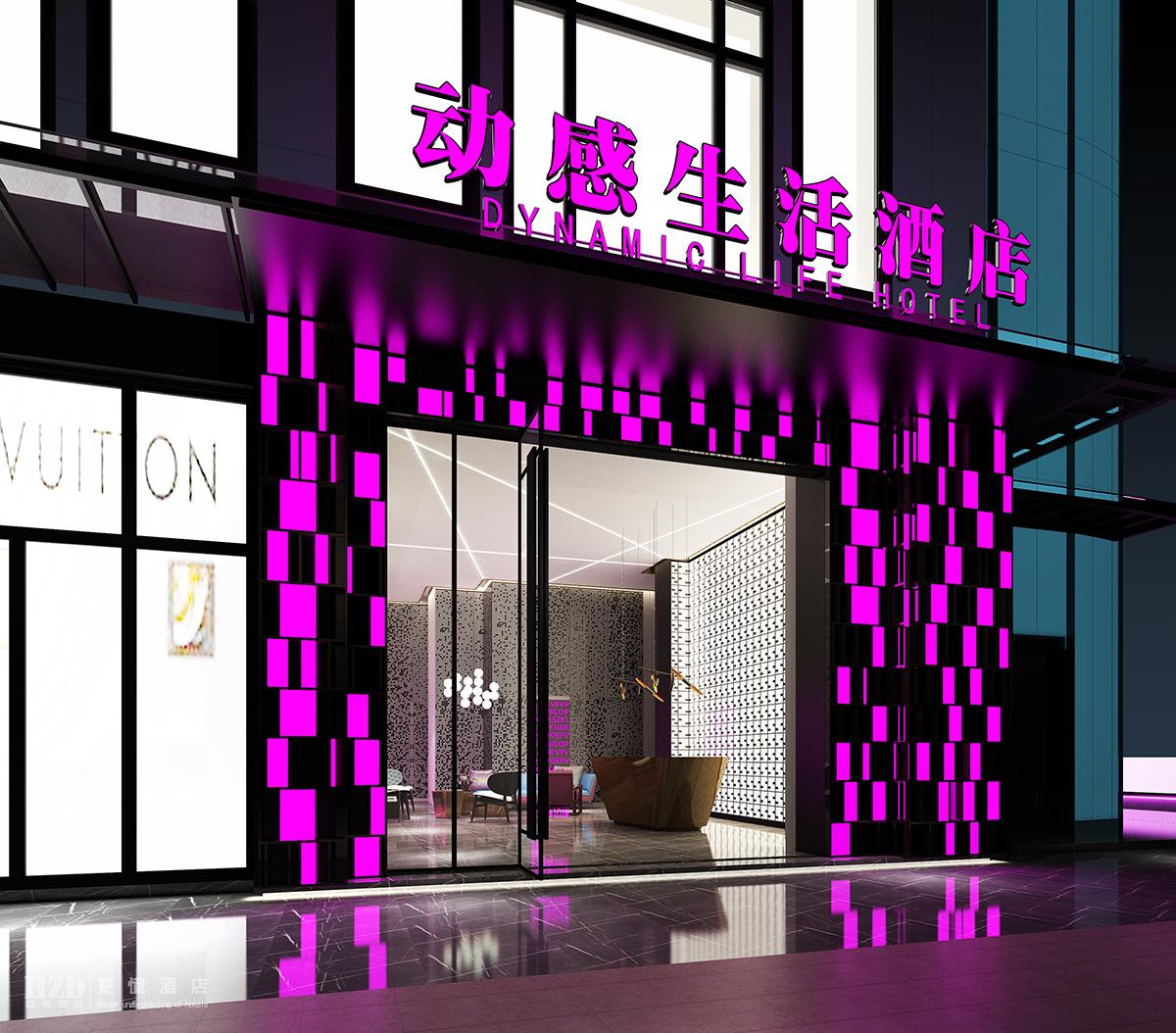 昆明精品亚洲水蜜桃设计公司