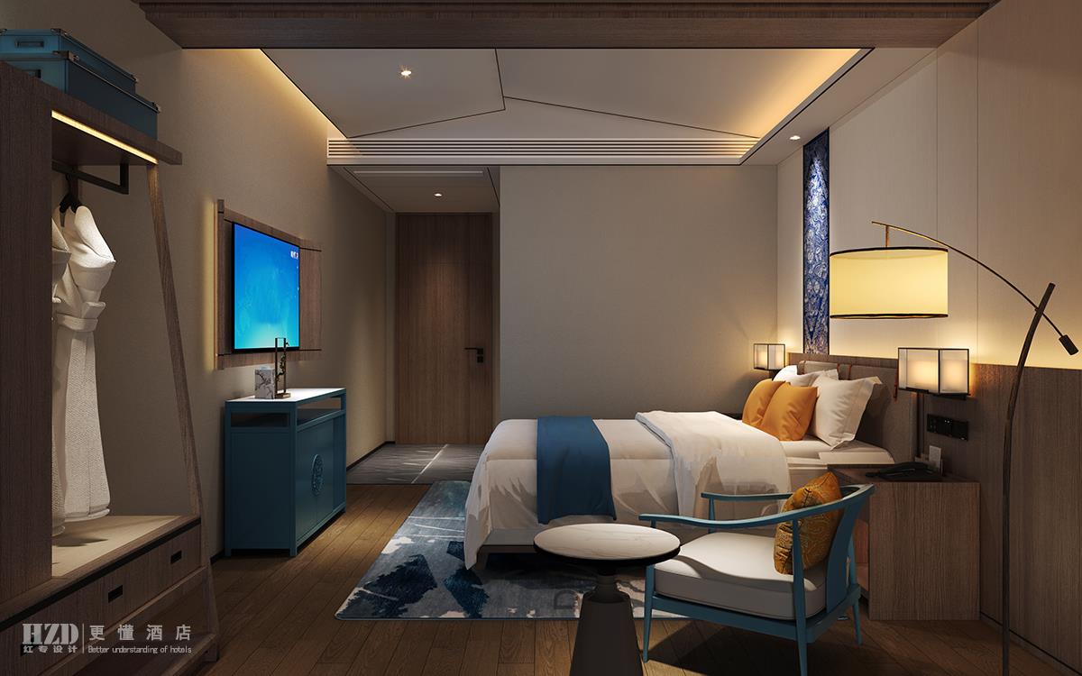 精品无码一区二区AV蜜桃设计公司