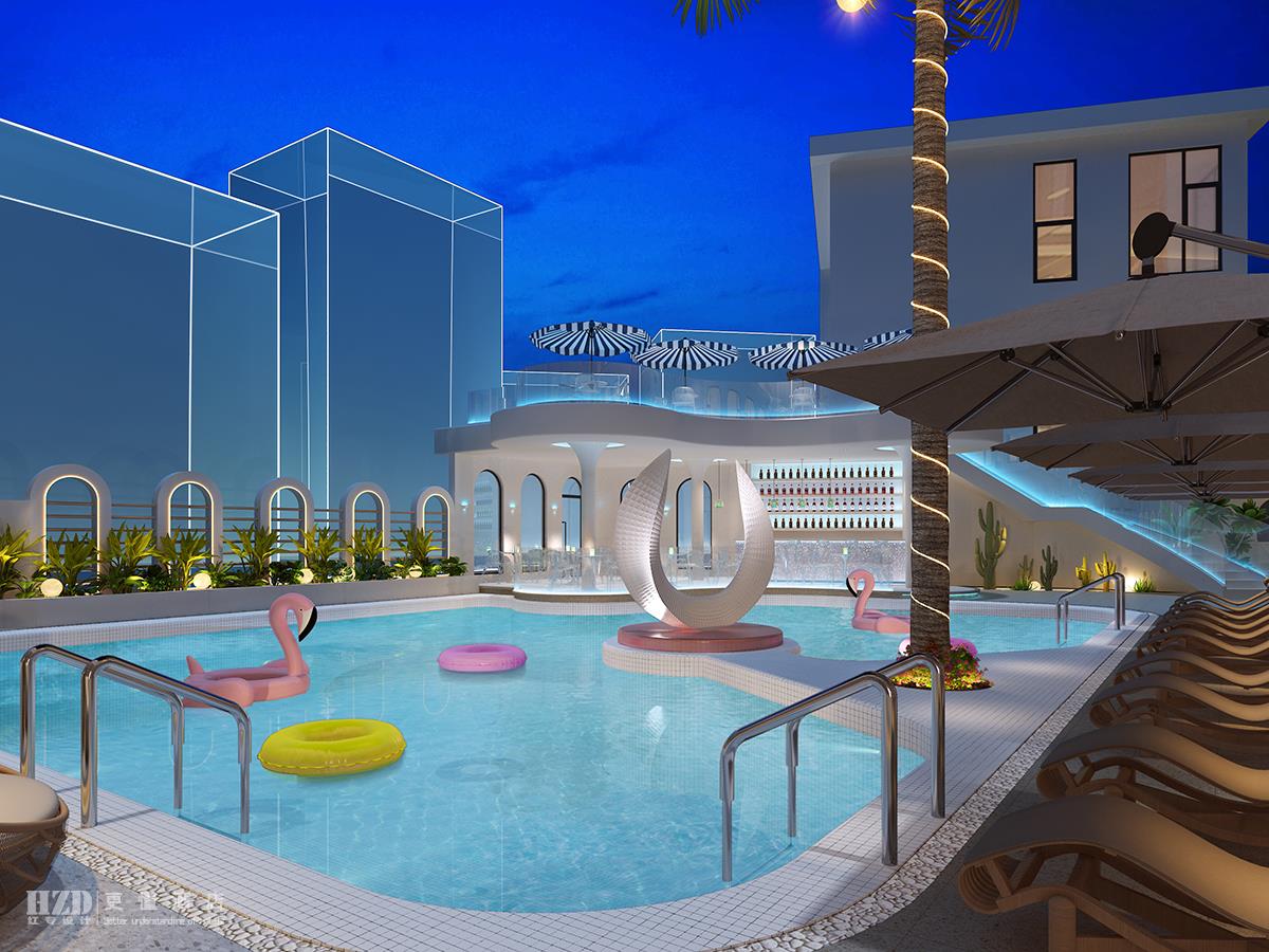 精品无码一区二区AV蜜桃设计公司