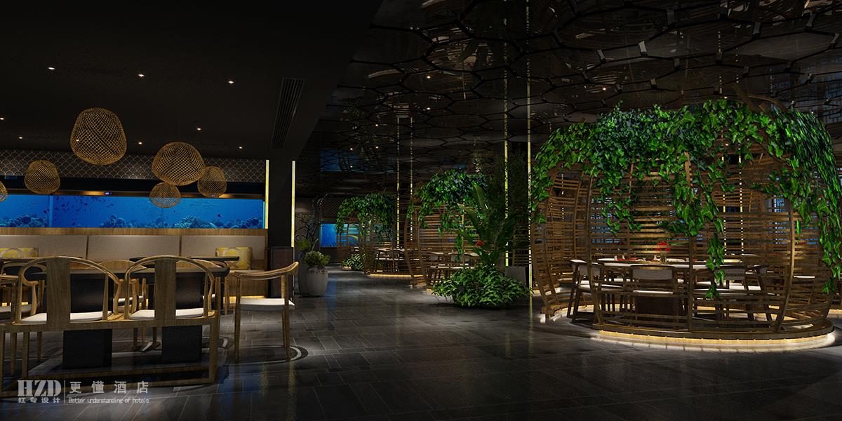 精品无码一区二区AV蜜桃设计公司