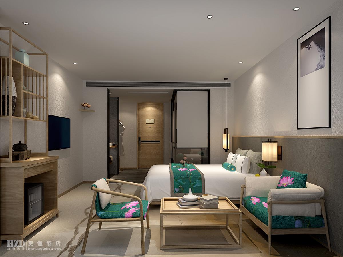 榆林精品无码一区二区AV蜜桃设计公司