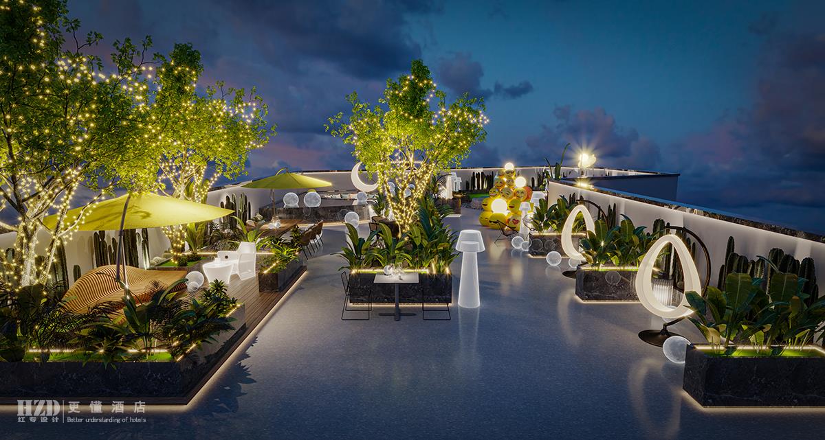 广安精品亚洲水蜜桃设计公司