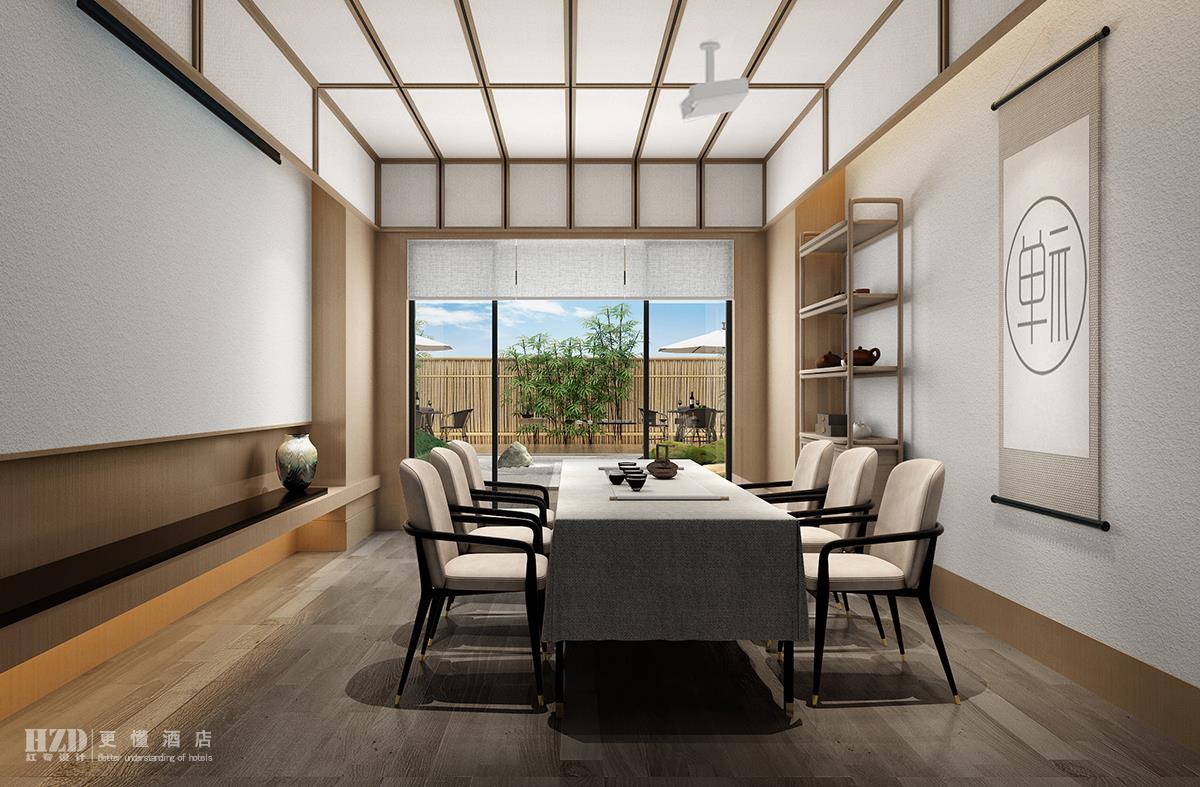 精品亚洲水蜜桃设计公司