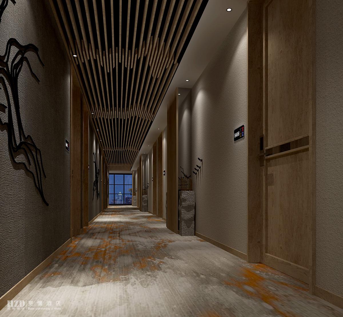 精品无码一区二区AV蜜桃设计公司