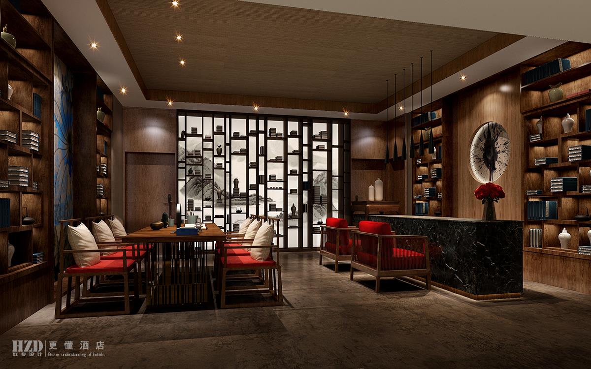 济南精品亚洲水蜜桃设计公司