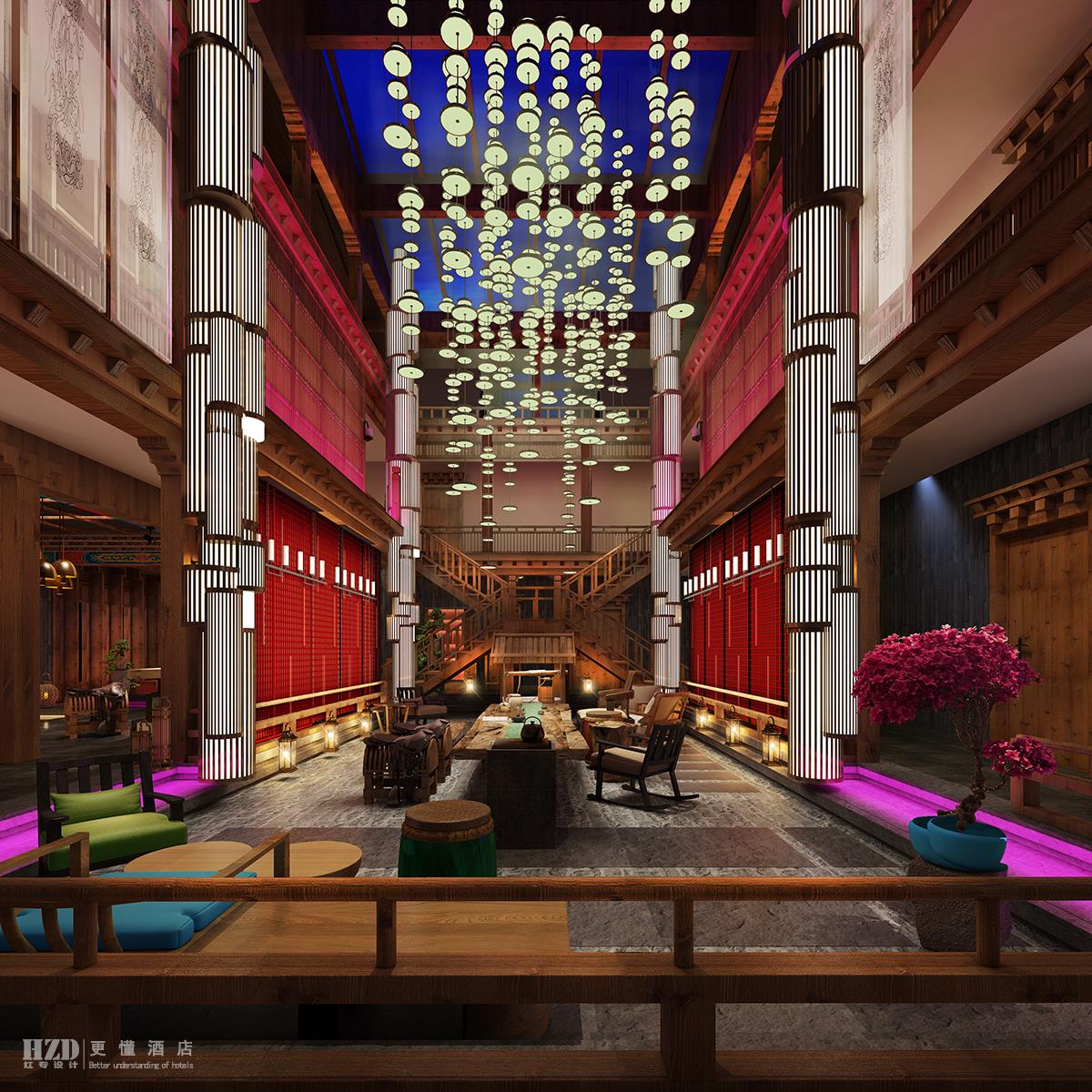 精品无码一区二区AV蜜桃设计公司