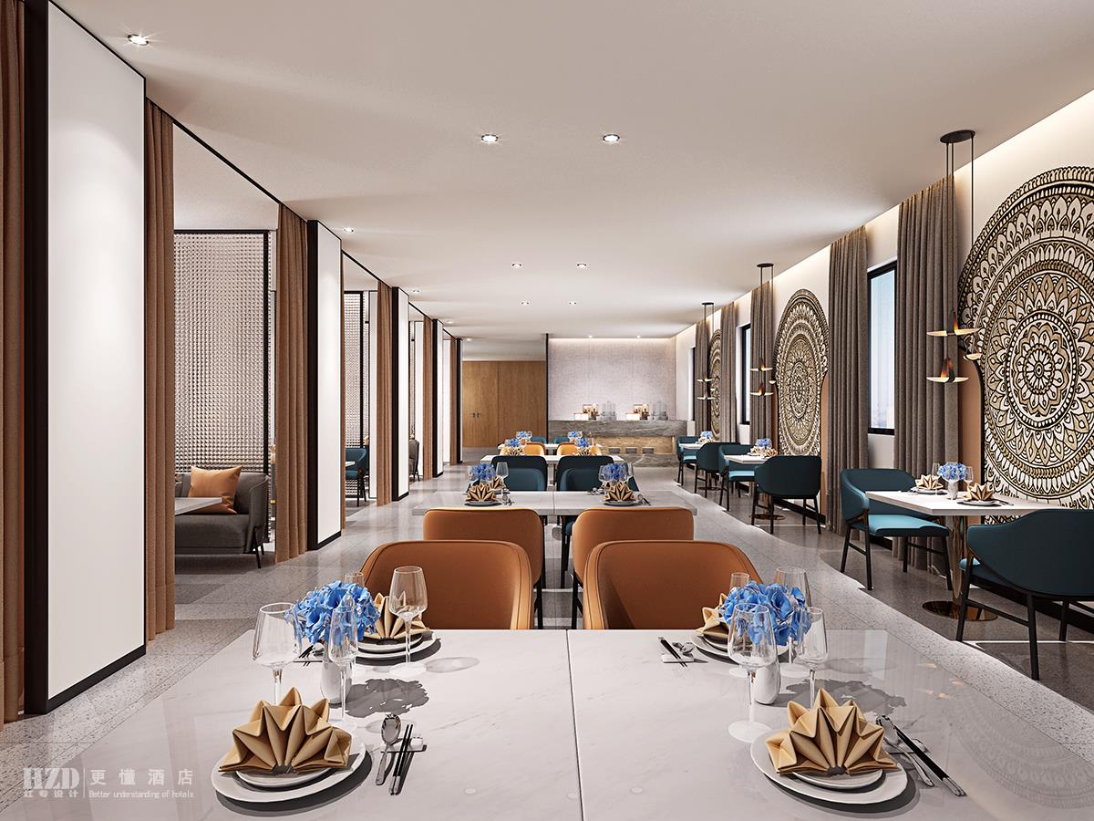 西安精品亚洲水蜜桃设计公司