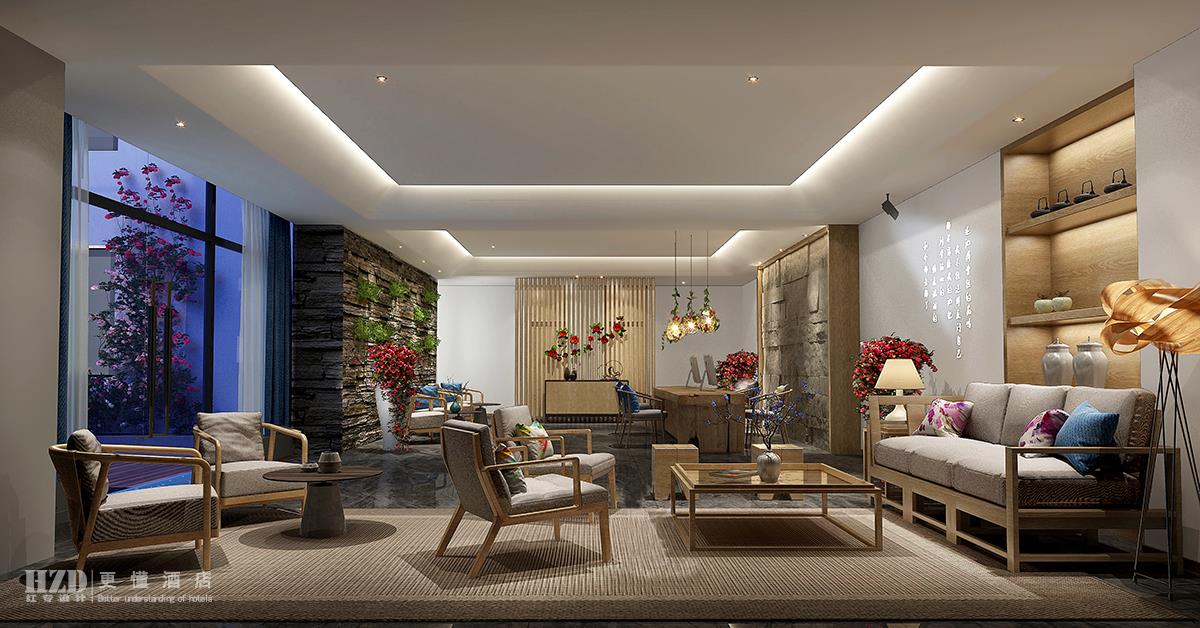 精品无码一区二区AV蜜桃设计公司