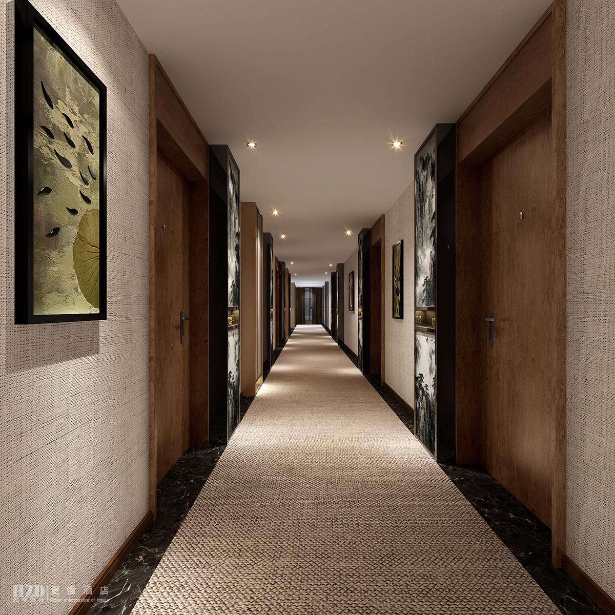 济南精品亚洲水蜜桃设计公司