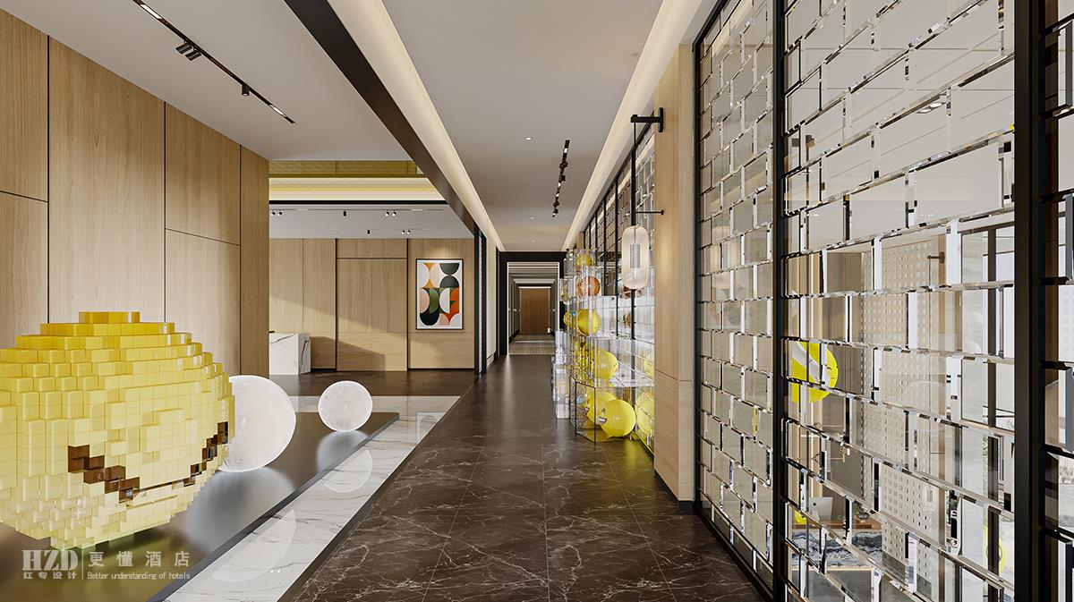 广安精品亚洲水蜜桃设计公司