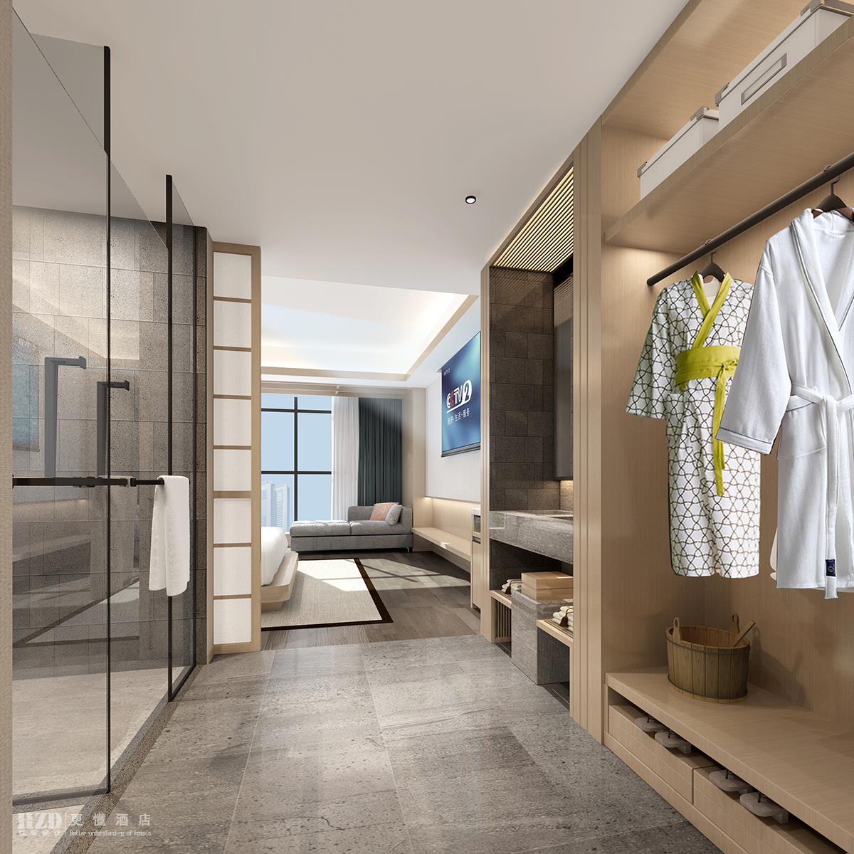 精品亚洲水蜜桃设计公司