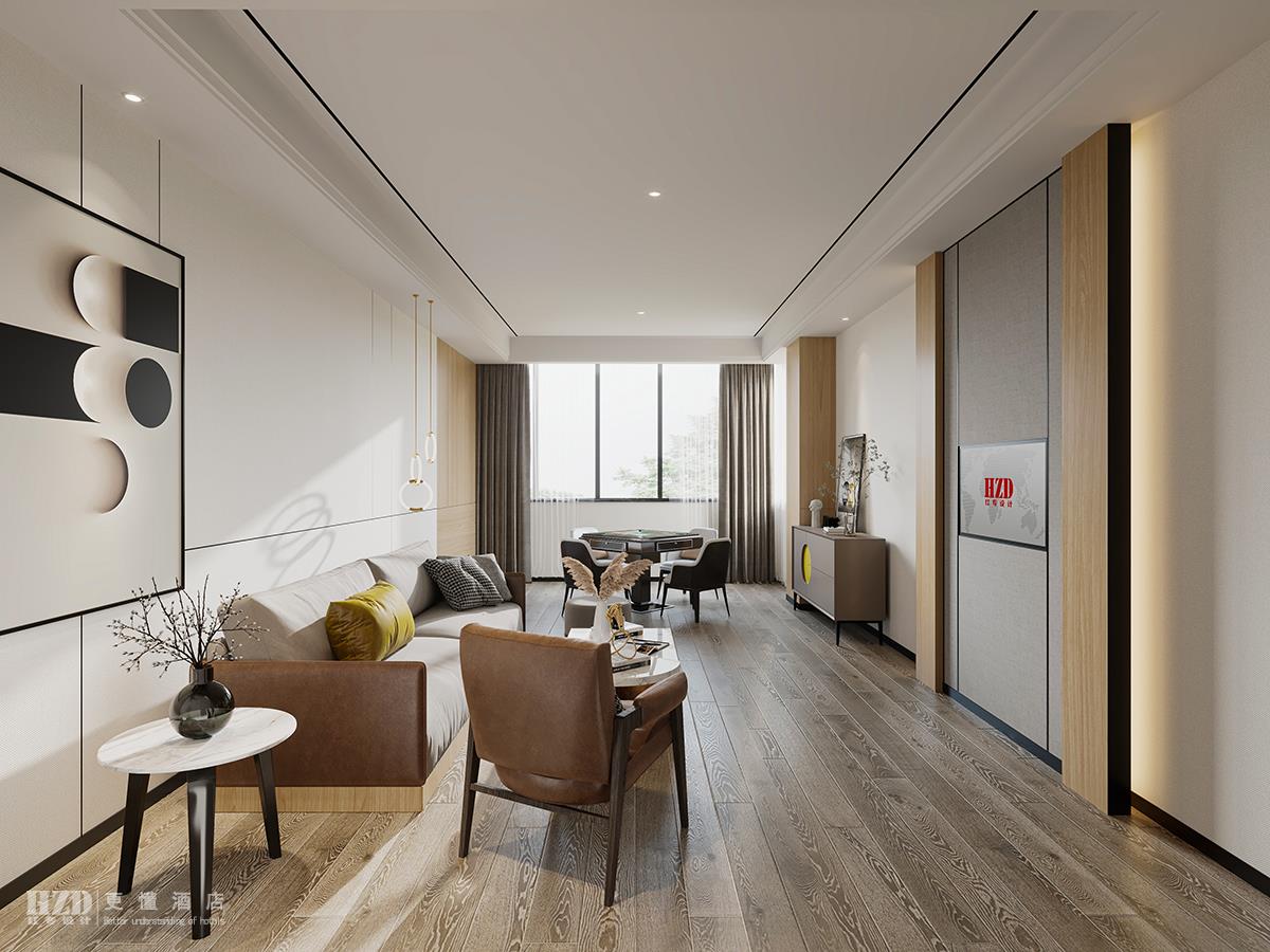 广安精品亚洲水蜜桃设计公司