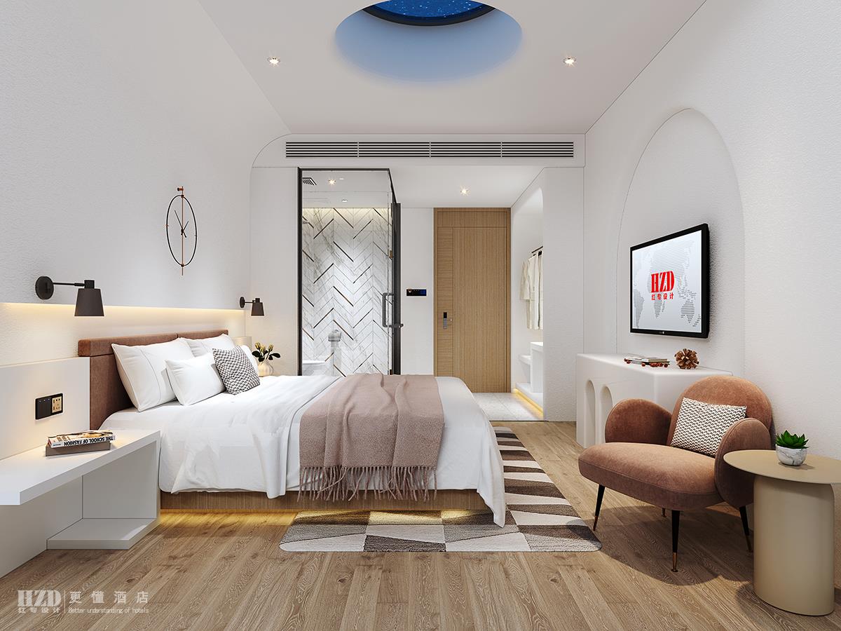 精品无码一区二区AV蜜桃设计公司