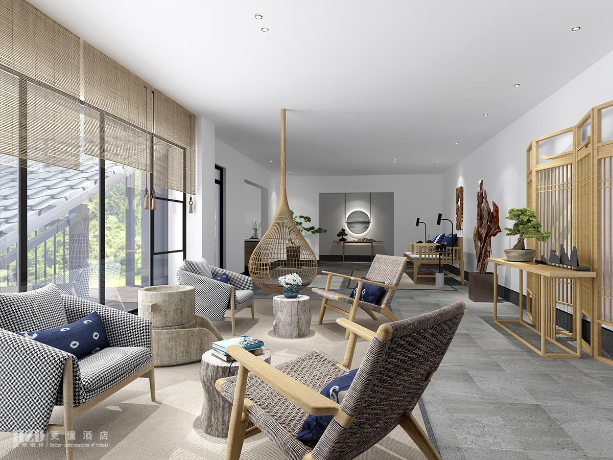 绵阳精品无码一区二区AV蜜桃设计公司