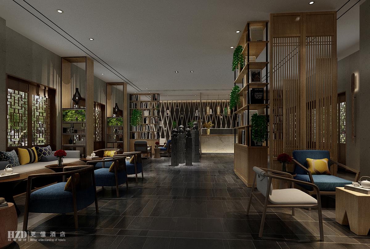 精品无码一区二区AV蜜桃设计公司