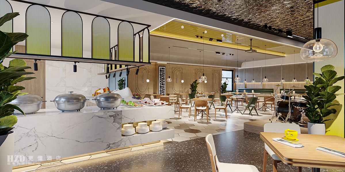 广安精品亚洲水蜜桃设计公司