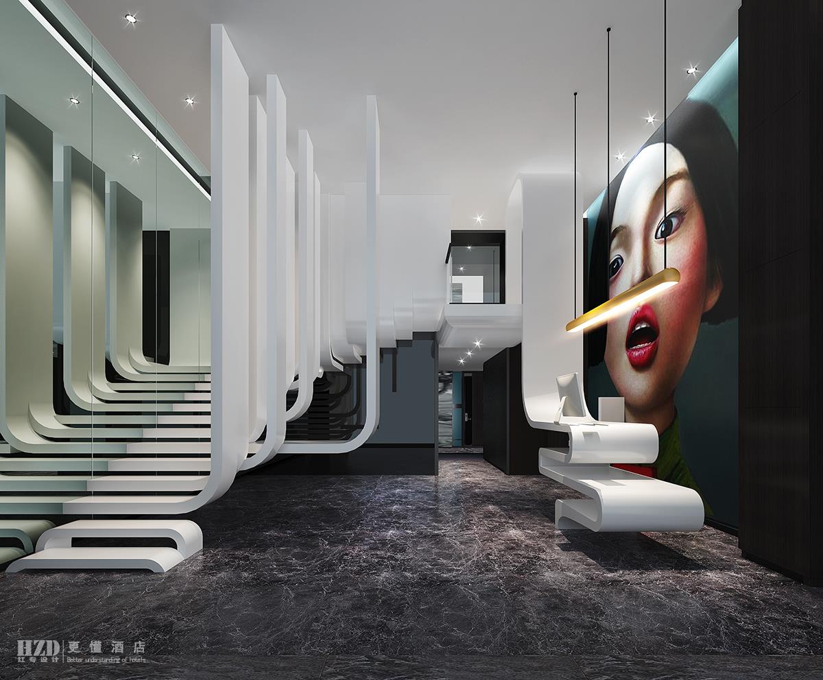 精品亚洲水蜜桃设计公司