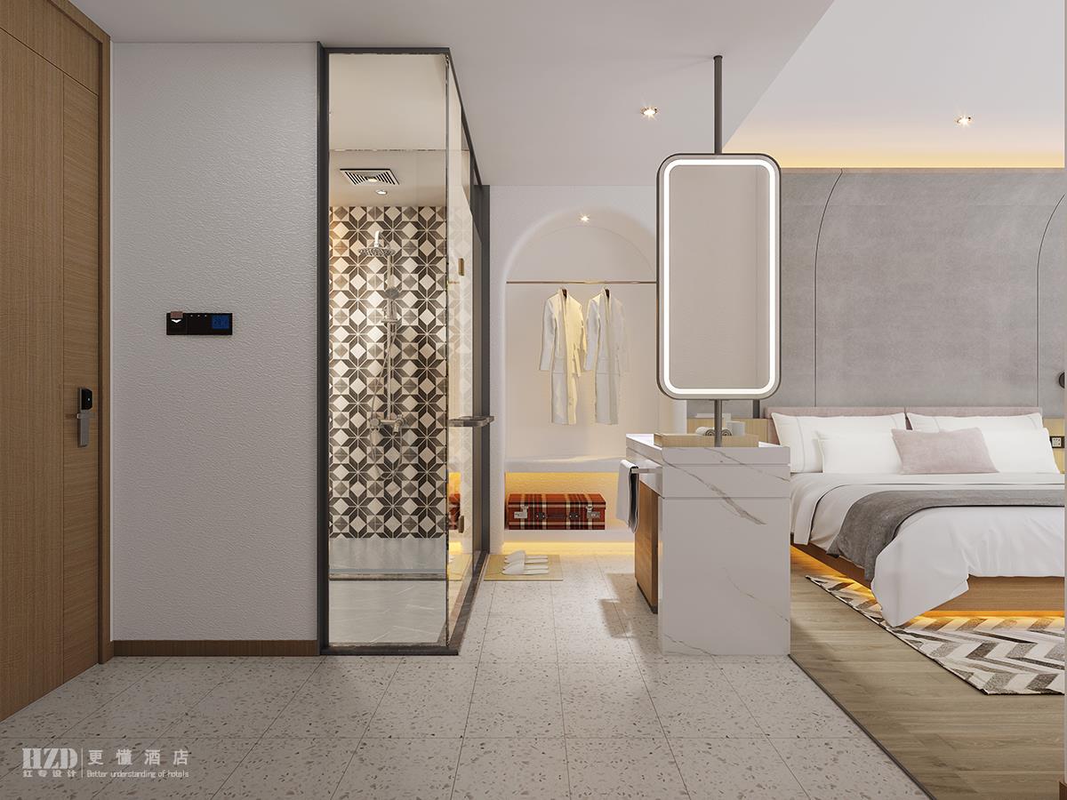 精品无码一区二区AV蜜桃设计公司