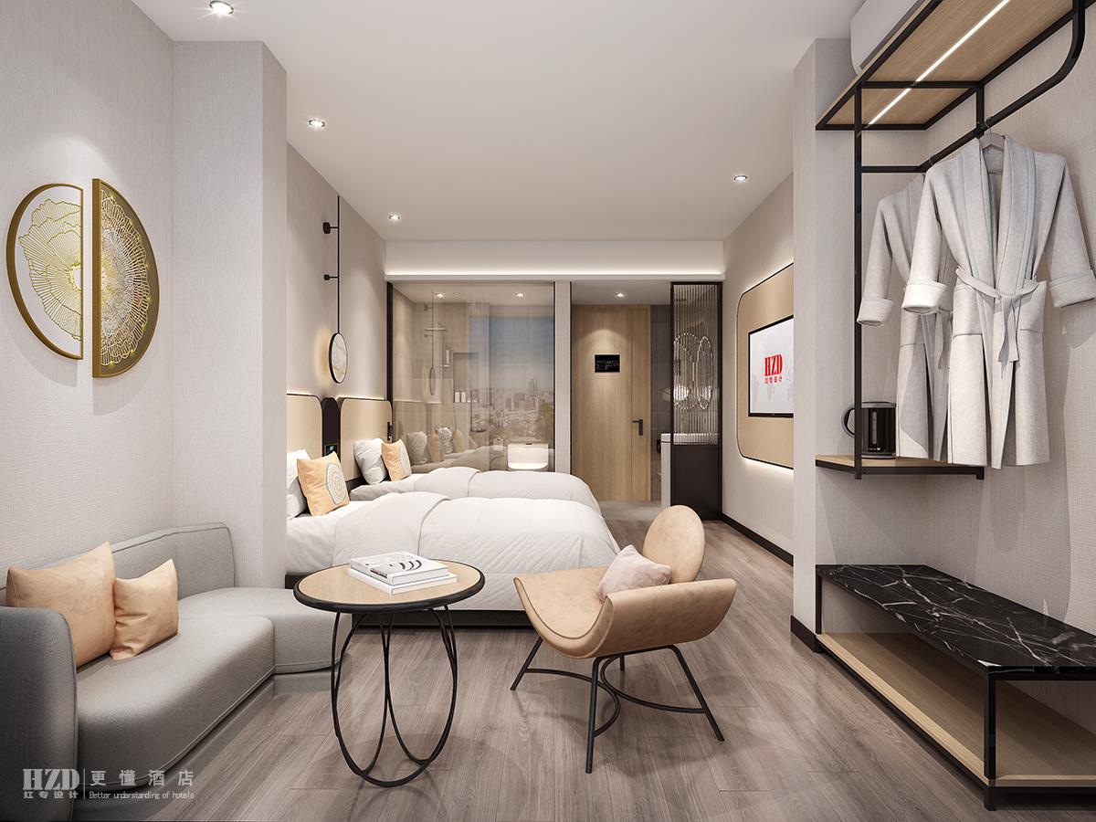 西安精品亚洲水蜜桃设计公司