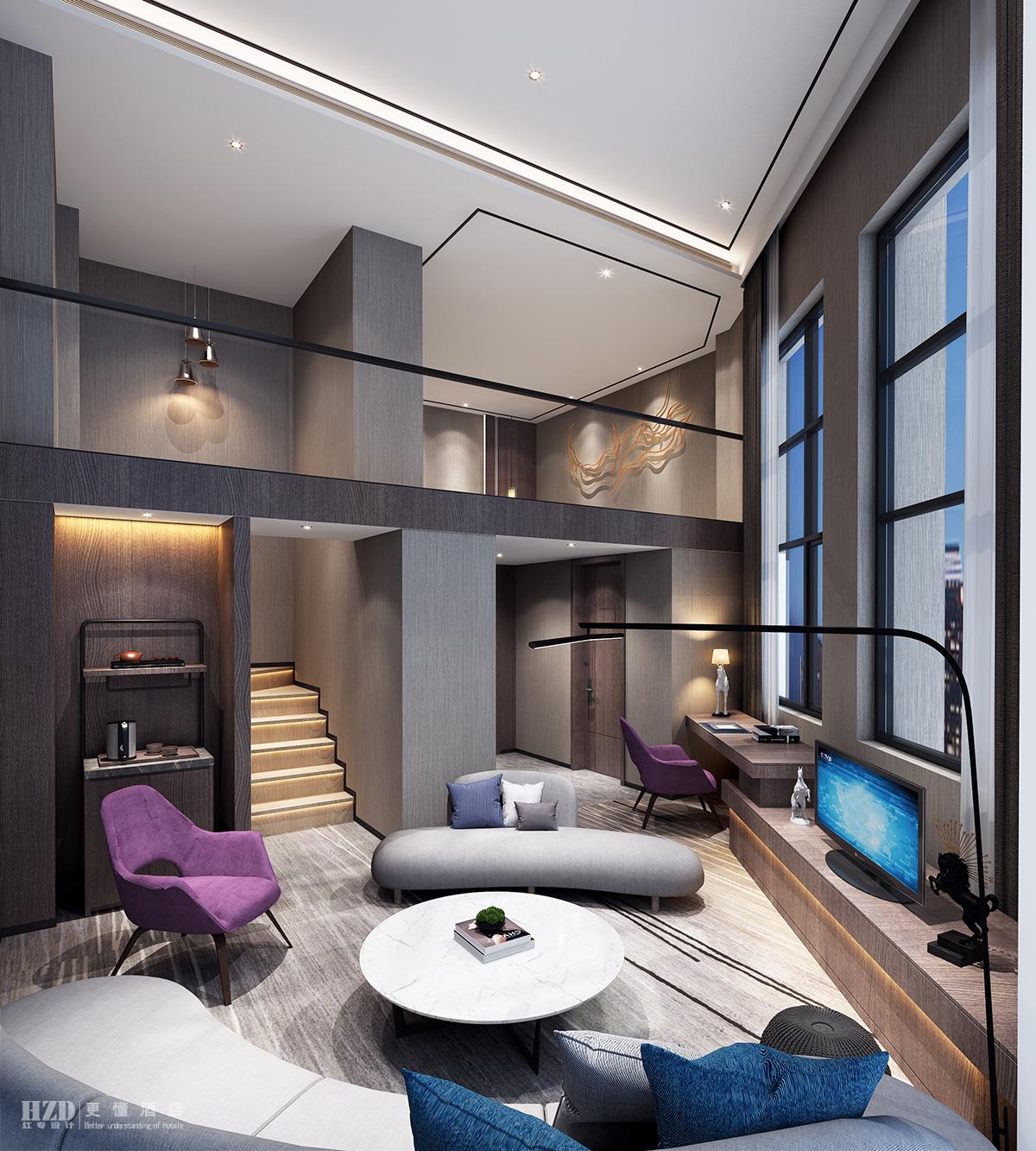 遂宁国产一区二区三区AV水蜜桃设计