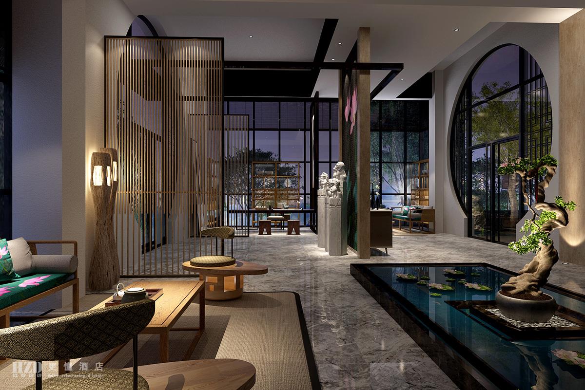 商洛精品无码一区二区AV蜜桃设计公司