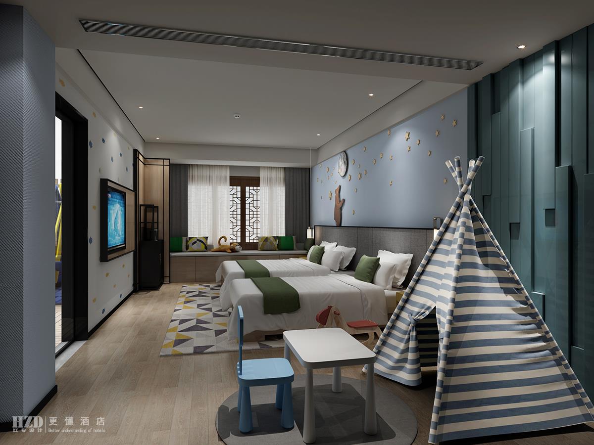 精品无码一区二区AV蜜桃设计公司