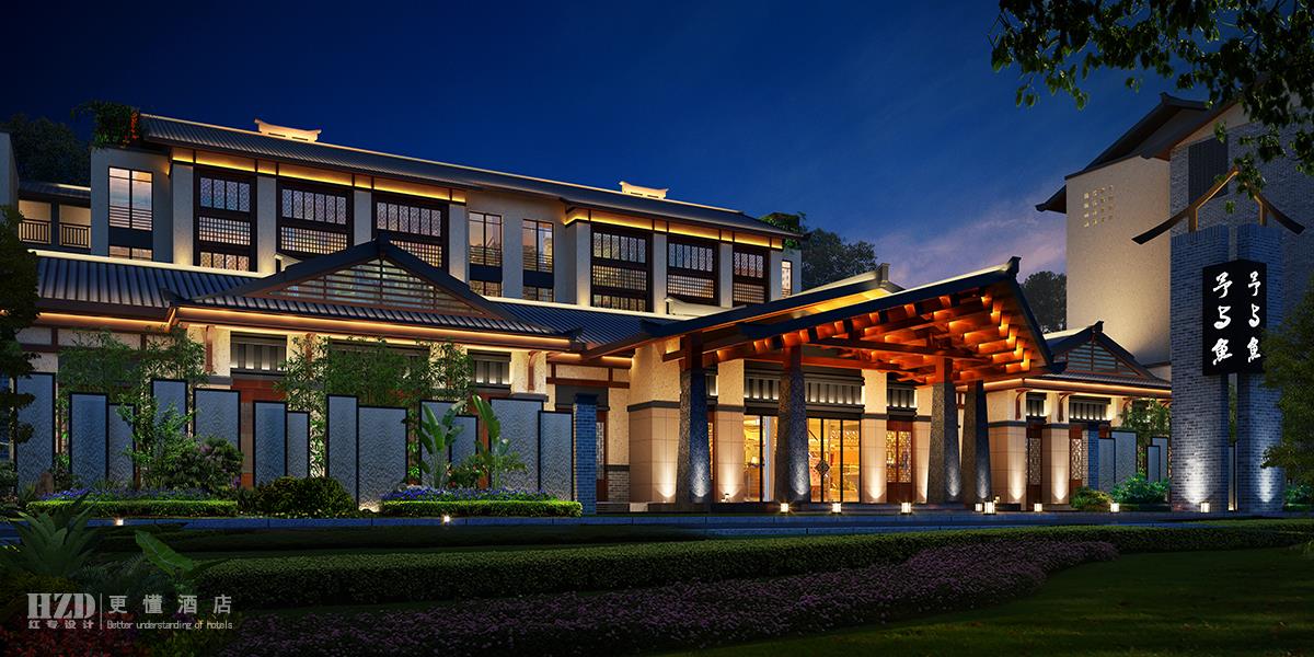 精品无码一区二区AV蜜桃设计公司