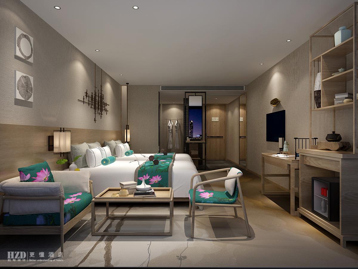 宝鸡精品无码一区二区AV蜜桃设计公司