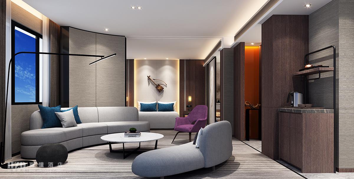 阿坝国产一区二区三区AV水蜜桃设计