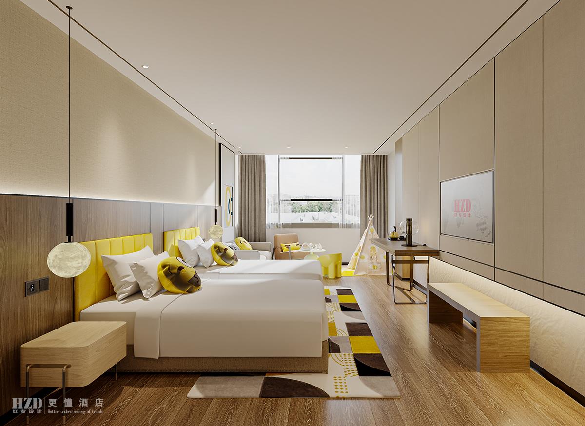 广安精品亚洲水蜜桃设计公司