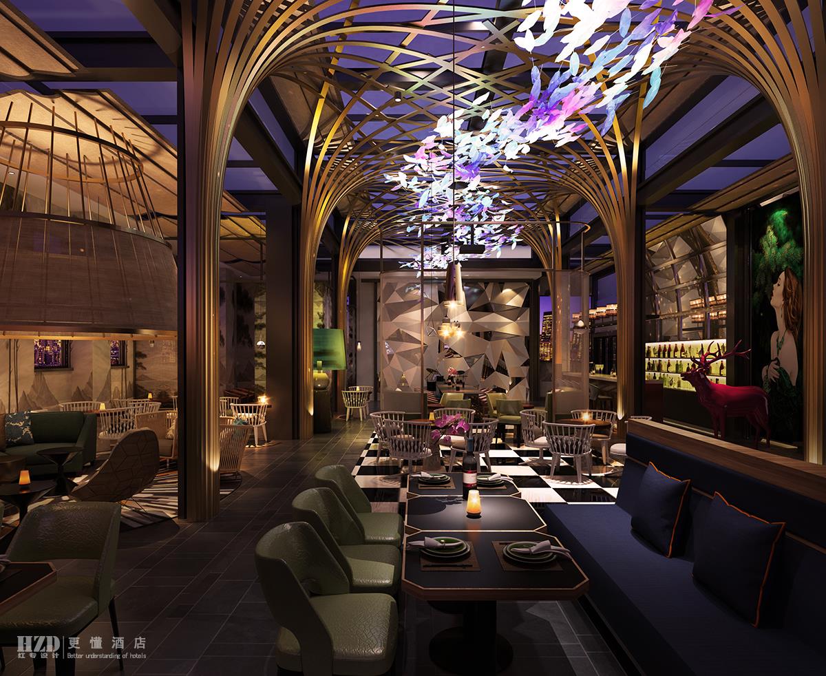 精品亚洲水蜜桃设计公司