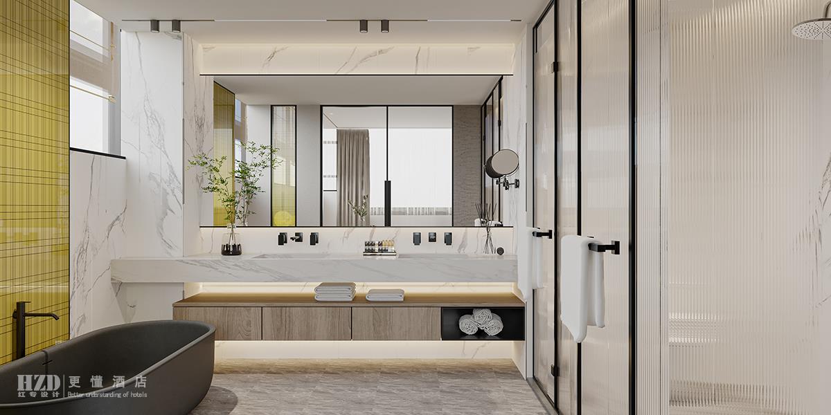 广安精品亚洲水蜜桃设计公司