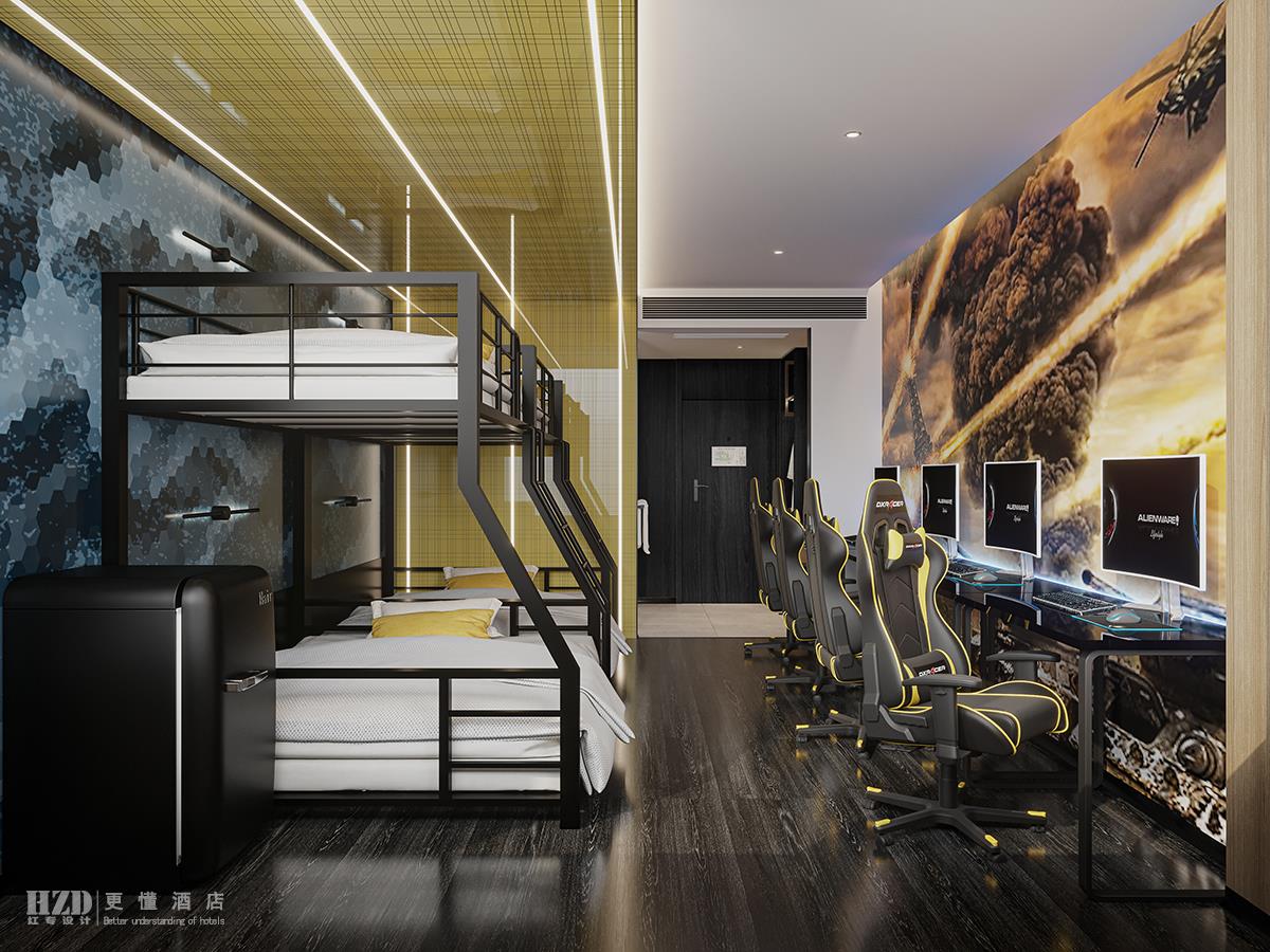 广安精品亚洲水蜜桃设计公司