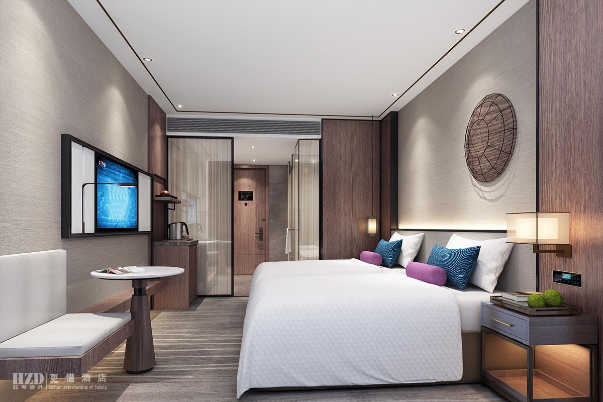 甘孜国产一区二区三区AV水蜜桃设计