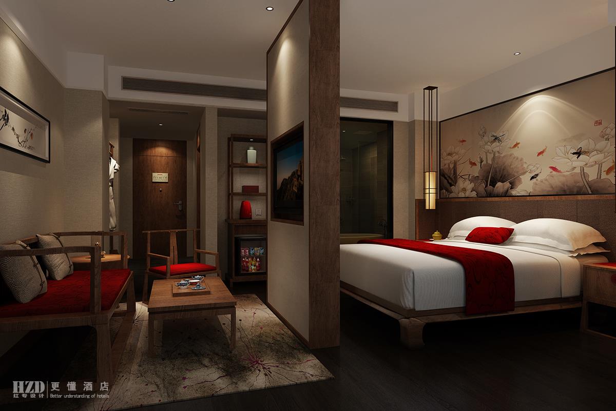 济南精品亚洲水蜜桃设计公司