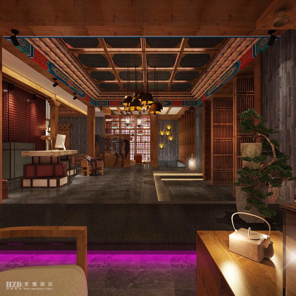 精品无码一区二区AV蜜桃设计公司