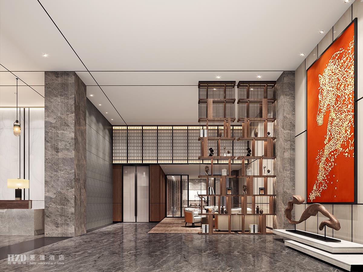 南充国产一区二区三区AV水蜜桃设计