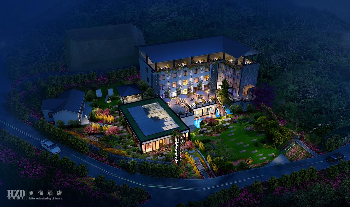 精品无码一区二区AV蜜桃设计公司