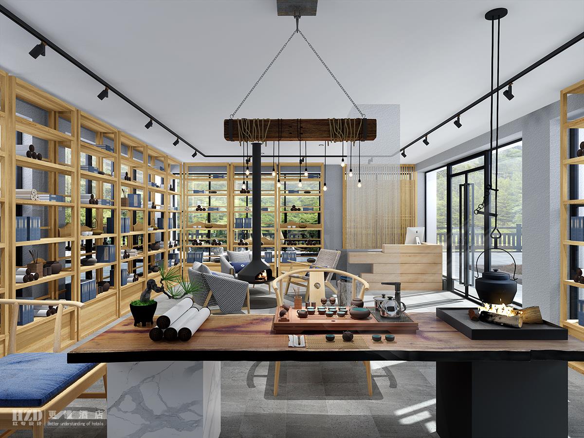 都江堰精品无码一区二区AV蜜桃设计公司