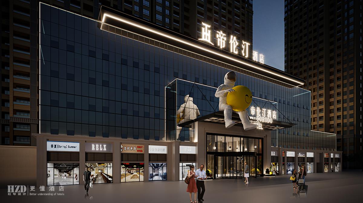 广安精品亚洲水蜜桃设计公司