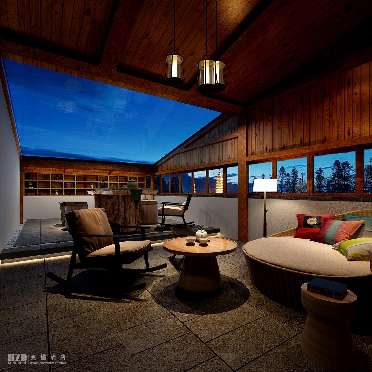 精品无码一区二区AV蜜桃设计公司