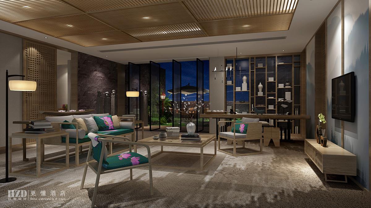 庆阳精品无码一区二区AV蜜桃设计公司