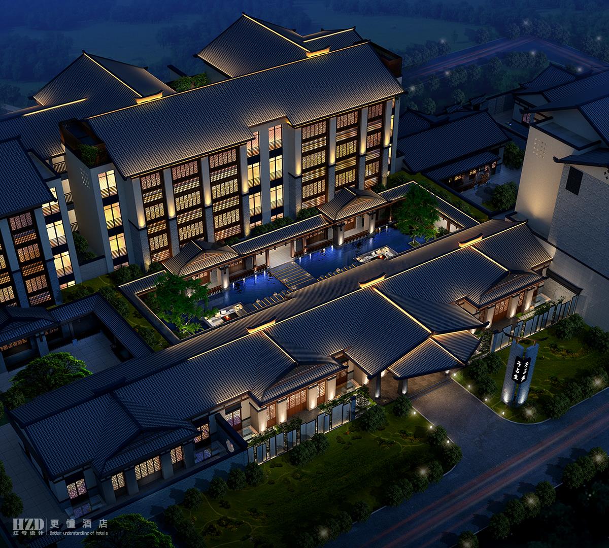 精品无码一区二区AV蜜桃设计公司