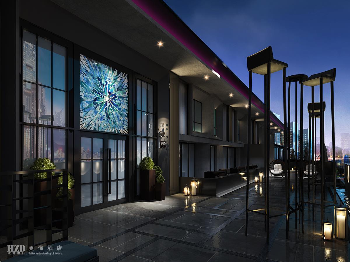 精品亚洲水蜜桃设计公司